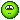 * :mrgreen: *
