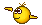 * :idea: *
