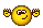 * :-D *