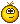 * :wink: *