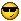 *  8)  *