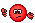 * :evil: *