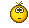 * :-P *