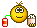 :?: