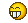 *LOL*