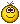 *:) *