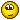 * :-? *